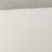 Jacqueline Upholstered Headboard-514415952-514415950