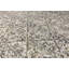 Sona One-of-a-Kind 9'9" X 13'6" Area Rug