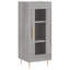 Minonk Display Cabinet-354489651