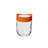Jar Set (3 Pieces)