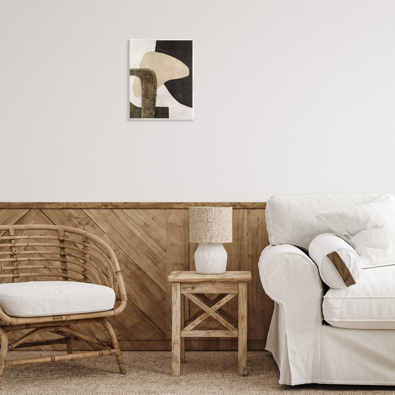 «Southwestern Neutrals» par Vanna Lam