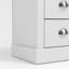 Sufy Octave Manufactured Wood Bedside Table-473298233
