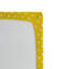 Ensemble de 2 draps-housses Ambesonne-106777725-106777814
