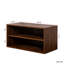 Armoire de rangement empilable-1730418949
