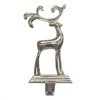 Reindeer Holder Stocking Kurt Adler