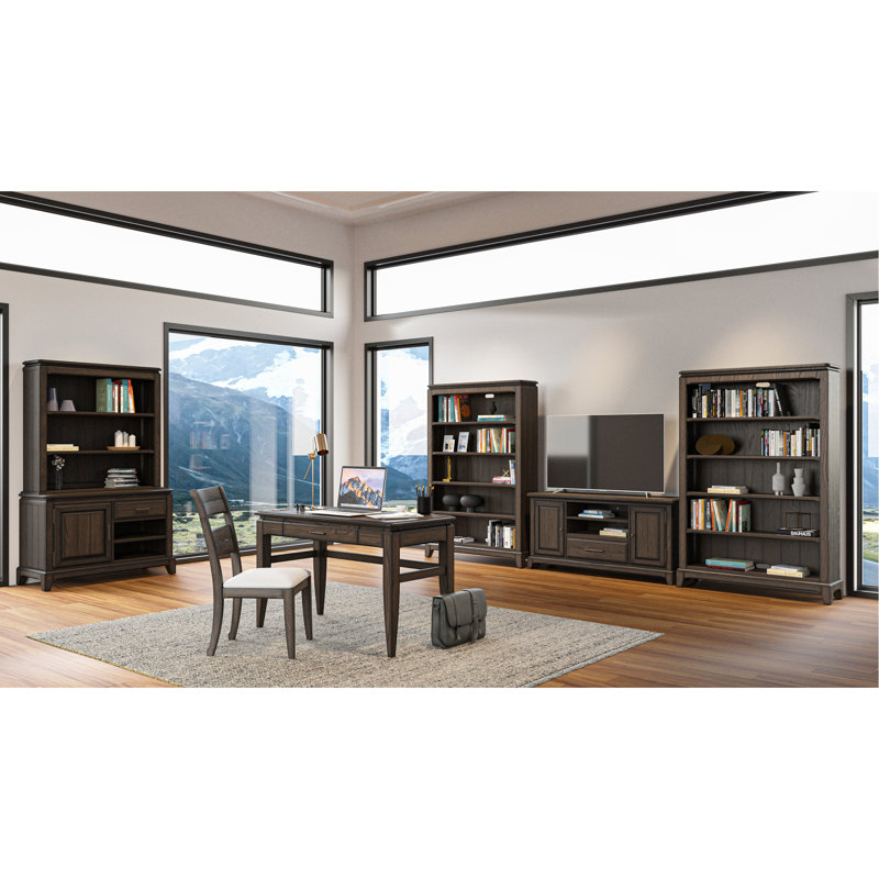 Writing Desk