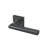 Alpine Lever 78 with Square Rose-125036272-125036274