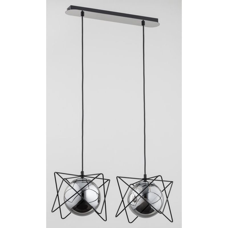 McGreggor - Light Pendant
