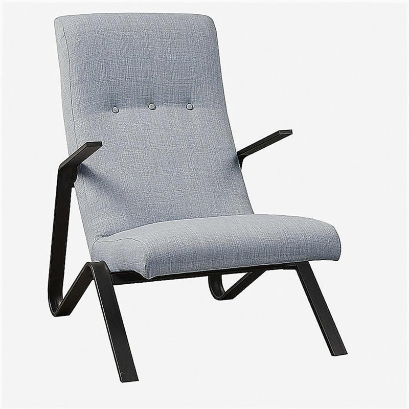 Chaise d'appoint
