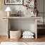 Console rustique 60 pouces-1372937644