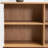 46.5'' Console Table