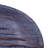 Stardust 11" Oval Dinner Plate-66681807