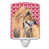 Afghan Hound