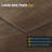 6" x 18" Luxury Vinyl Tile,Self-adhesive Vinyl Flooring-114278421