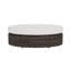 Largo Outdoor Ottoman-1389970575