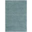 Tapis bleu clair Arshith-1738614546