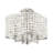 Belisle 4 - Light Unique/Statement Pendant-1354307091