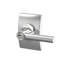 Broadway Keyed (Entry) Door Lever-471350440-469823202