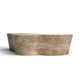 Solay Slab Coffee Table