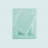 Sheet Set Aqua-114494830
