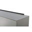 Nicholls 220cm Sideboard-1092609494