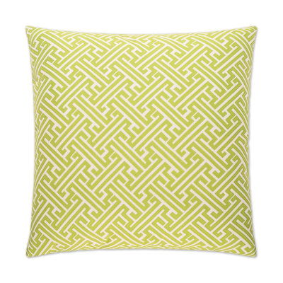 Amazed Pillow Cover & Insert