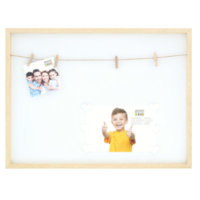 Magnettafel