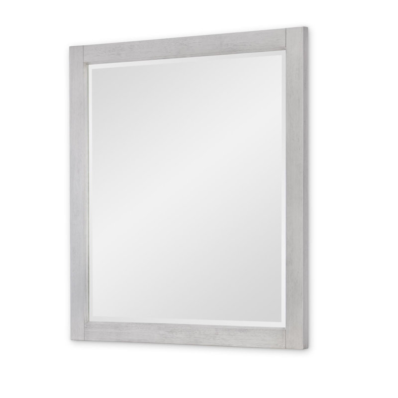 Miroir Casey (biseauté)