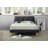 Gaillard Upholstered Platform Bed-35471182