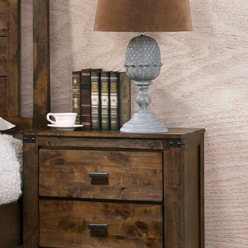 Table de bout 1pc