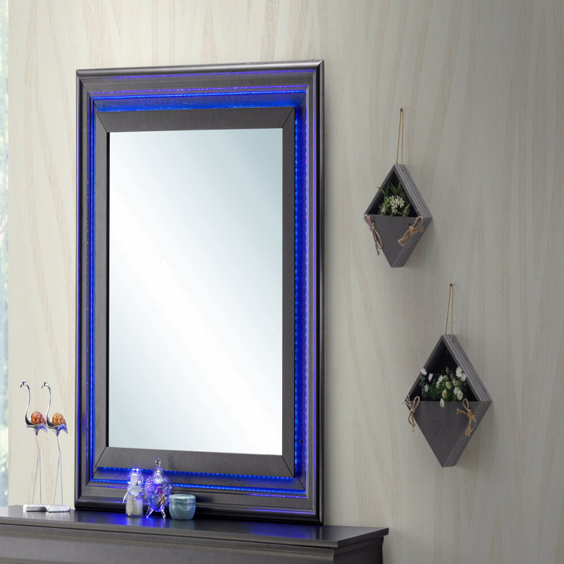 Mirror