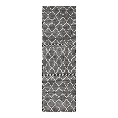 Sonora Geometric Area Rug