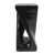 Black est en rupture de stock