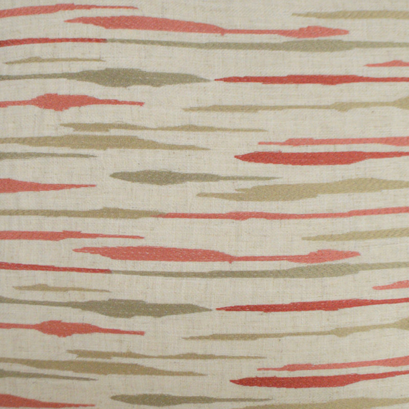 Marcus Fabric, Coral