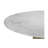 Premont Round Marble Top Dining Table
