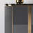 Multi-functional adjustable storage sideboard-1606915462
