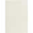 Ivory/Cream selected