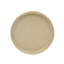 Service de vaisselle en porcelaine empilable réactive 12 pièces (service pour 4) Gibson Elite Echo Bay-113442855