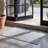 Templin Performance Rug-2019273893
