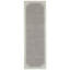 Tapis Speakeasy touffeté à la main-119837050
