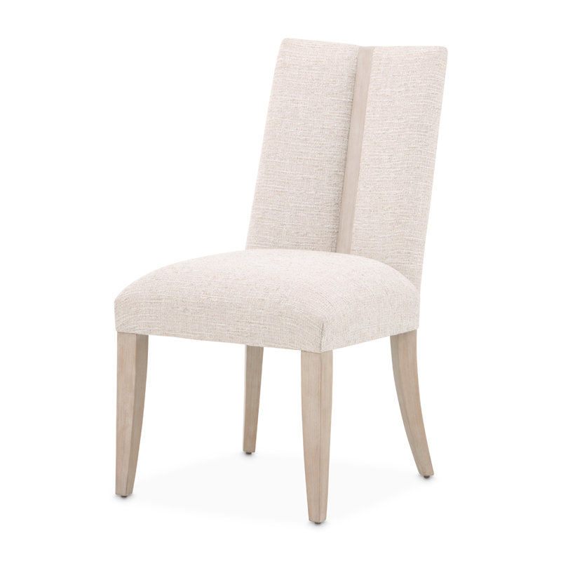 Lotus Bay 5 - Piece Dining Set
