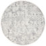Sliver/Ivory