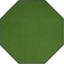 Stirling Indoor Rug-1154314096