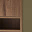 Munford Freestanding 20cm W Linen Cabinet-1736369705
