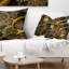 Coussin floral-30611941-89810140