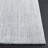 Mabel 300 Performance No Pattern Rug-1848156739