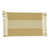 Khaki is out of stock