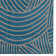 Mawhinney Geometric Indoor Rug