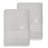 Denzi Midweight Bath Sheet-110364016-110363288