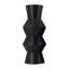 Keya Handmade Ceramic Table Vase-1831194831-1831194816